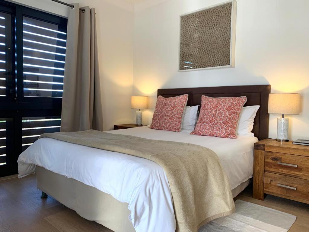Anchor'S Rest Hotel Hermanus Luaran gambar