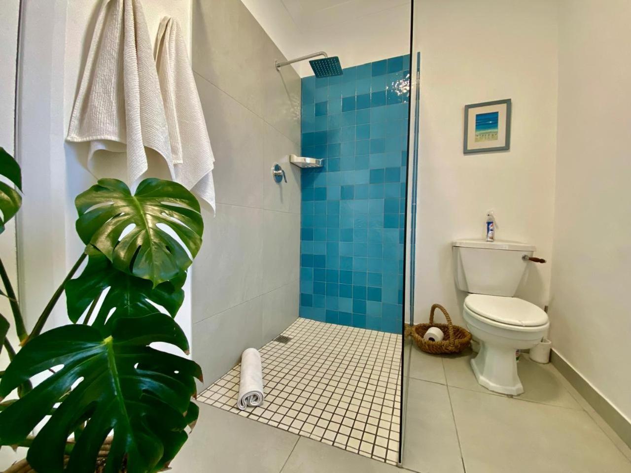 Anchor'S Rest Hotel Hermanus Luaran gambar